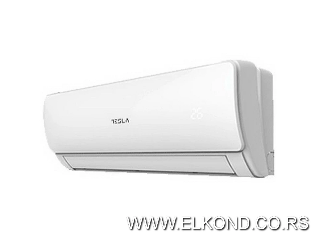 Klima uređaj TESLA TA53FFLL-1832IA 18000BTU R32
